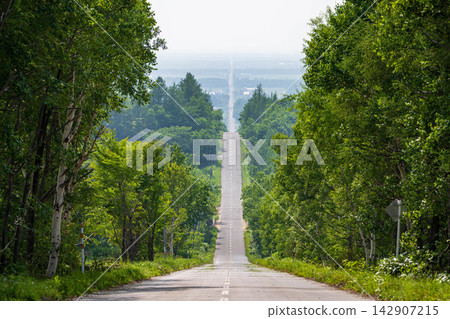 通往天堂的路 通往天堂的路 142907215