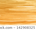 Wood grain background 142908325