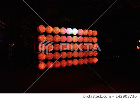 安神之堂北景寺 安神之堂北景寺 142908730
