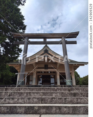 神田神社 142909329