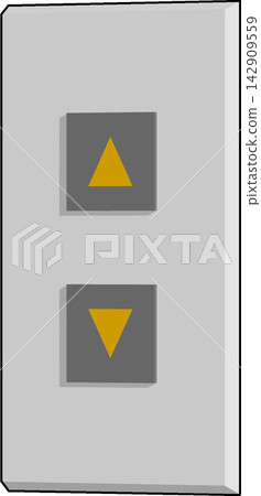 Hole button Hole button 142909559