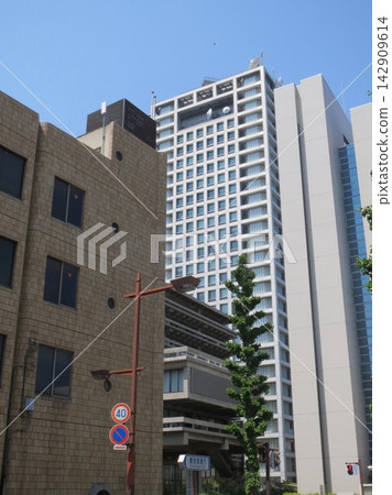 2014, Kagawa Prefecture, Takamatsu City, Scenery, Takamatsu City, Bancho, Part 19 2014, Kagawa Prefecture, Takamatsu City, Scenery, Takamatsu City, Bancho, Part 19 142909614