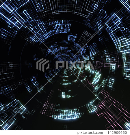 cyberspace image background cyberspace image background 142909660