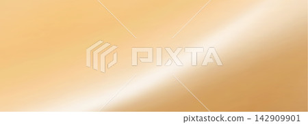 Texture background chocolate and mocha gradient bg with vector coffee brown. Soft dark blur and latte wall cover with cappuccino bronze poster. Liquid mesh wave and sand backdrop foundation. 142909901