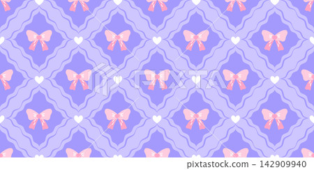 Check gingham heart for diamond striped pattern and baby bow princess. Seamless ribbon love for print boy holiday and coquette design trellis. Floral girly birthday for ornament interlocking. Check gingham heart for diamond striped pattern and baby bow princess. Seamless ribbon love for print boy holiday and coquette design trellis. Floral girly birthday for ornament interlocking. 142909940