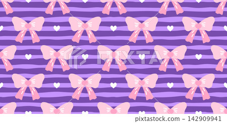 Bow check xmas with heart striped diamond for baby new year seamless. Pattern love cute with abstract ornament birthday for satin holiday bg. Gingham star interlocking with floral plaid texture. Bow check xmas with heart striped diamond for baby new year seamless. Pattern love cute with abstract ornament birthday for satin holiday bg. Gingham star interlocking with floral plaid texture. 142909941