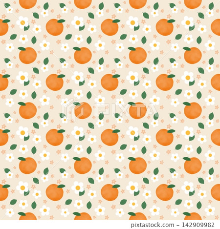 fruits background fruits background 142909982