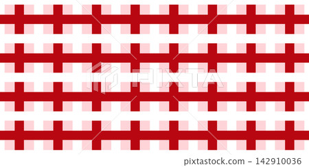 Gingham christmas seamless for candy pattern stripe and cane pink stripes. Bow print checkered for striped design classic and holiday backdrop frame. Wrapping watercolor red for sugar green. Gingham christmas seamless for candy pattern stripe and cane pink stripes. Bow print checkered for striped design classic and holiday backdrop frame. Wrapping watercolor red for sugar green. 142910036