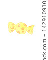 Cute candy 142910910