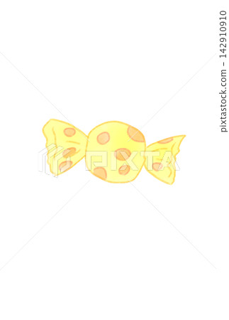 Cute candy 142910910