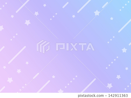 星星和幾何圖案背景,紫色漸變 星星和幾何圖案背景,紫色漸變 142911363