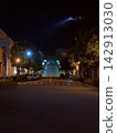 Yawatazaka夜視圖 142913030