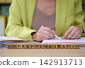 Exploring the journey of entrepreneurship with creative insights and planning 142913713
