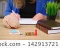 Exploring the mind: a creative journey into psychology with symbols and insights 142913721