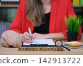 Exploring the depths of consciousness through creative thinking and observation 142913722
