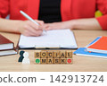 Exploring emotions with social masks in a creative workspace 142913724