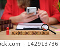 Exploring the impact of oversharing in the digital age through creative expression 142913736
