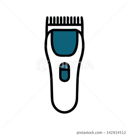 Simple line art icon depicting a hand sanitizer dispenser, ideal for health and wellness topics. Simple line art icon depicting a hand sanitizer dispenser, ideal for health and wellness topics. 142914512