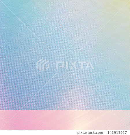 Blue Square abstract background for banner, poster, cover, events, party, celebrations and various design works Blue Square abstract background for banner, poster, cover, events, party, celebrations and various design works 142915917