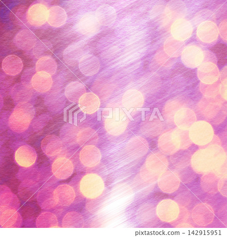 Bokeh background perfect for Holidays, Event, Festive and various design project works Bokeh background perfect for Holidays, Event, Festive and various design project works 142915951