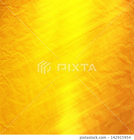 Yellow Square abstract background for banner, poster, cover, events, party, celebrations and various design works Yellow Square abstract background for banner, poster, cover, events, party, celebrations and various design works 142915954