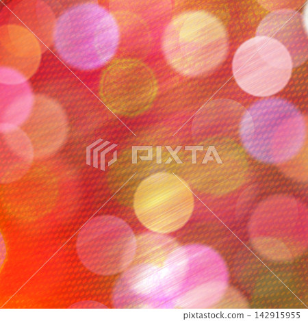 Bokeh background perfect for Holidays, Event, Festive and various design project works Bokeh background perfect for Holidays, Event, Festive and various design project works 142915955