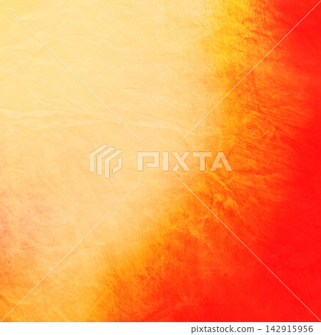 Red Square abstract background for banner, poster, cover, events, party, celebrations and various design works Red Square abstract background for banner, poster, cover, events, party, celebrations and various design works 142915956