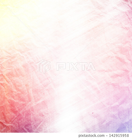 Pink Square abstract background for banner, poster, cover, events, party, celebrations and various design works 142915958