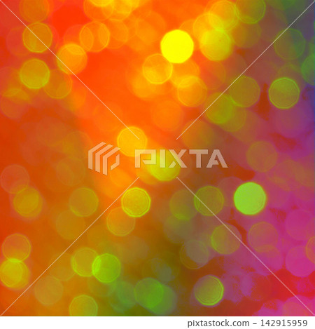 Bokeh background perfect for Holidays, Event, Festive and various design project works Bokeh background perfect for Holidays, Event, Festive and various design project works 142915959
