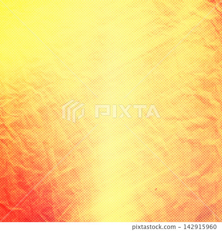 Yellow Square abstract background for banner, poster, cover, events, party, celebrations and various design works Yellow Square abstract background for banner, poster, cover, events, party, celebrations and various design works 142915960