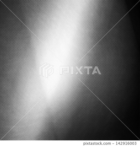 Black Square abstract background for banner, poster, cover, events, party, celebrations and various design works Black Square abstract background for banner, poster, cover, events, party, celebrations and various design works 142916003