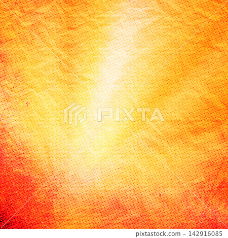 Red Square abstract background for banner, poster, cover, events, party, celebrations and various design works 142916085
