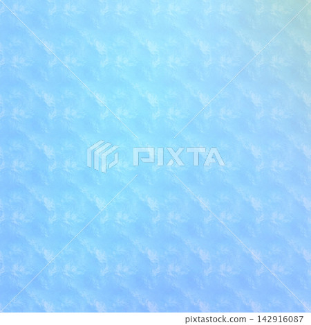 Blue Square abstract background for banner, poster, cover, events, party, celebrations and various design works Blue Square abstract background for banner, poster, cover, events, party, celebrations and various design works 142916087