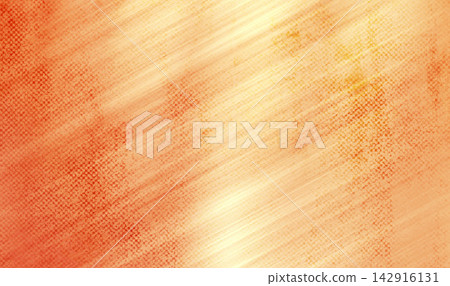 Orange abstract background template for graphic designs and layouts colorful, gradient, textured Orange abstract background template for graphic designs and layouts colorful, gradient, textured 142916131