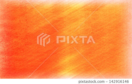 Red abstract background template for graphic designs and layouts colorful, gradient, textured Red abstract background template for graphic designs and layouts colorful, gradient, textured 142916146