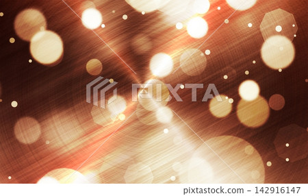 Bokeh background perfect for Holidays, Event, Festive and various design project works Bokeh background perfect for Holidays, Event, Festive and various design project works 142916147