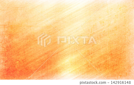 Orange abstract background template for graphic designs and layouts colorful, gradient, textured Orange abstract background template for graphic designs and layouts colorful, gradient, textured 142916148