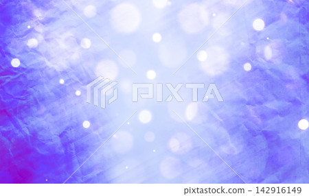 Bokeh background perfect for Holidays, Event, Festive and various design project works Bokeh background perfect for Holidays, Event, Festive and various design project works 142916149