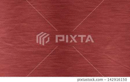 Red abstract background template for graphic designs and layouts colorful, gradient, textured 142916150
