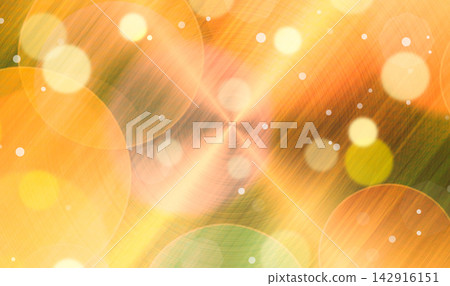 Bokeh background perfect for Holidays, Event, Festive and various design project works Bokeh background perfect for Holidays, Event, Festive and various design project works 142916151