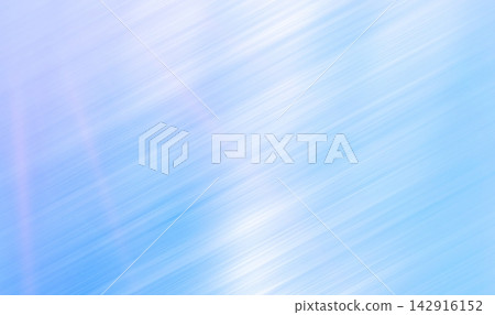 Blue abstract background template for graphic designs and layouts colorful, gradient, textured 142916152