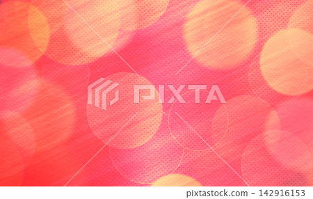 Bokeh background perfect for Holidays, Event, Festive and various design project works Bokeh background perfect for Holidays, Event, Festive and various design project works 142916153