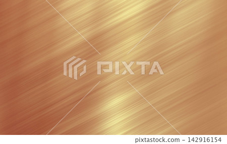 Yellow abstract background template for graphic designs and layouts colorful, gradient, textured 142916154