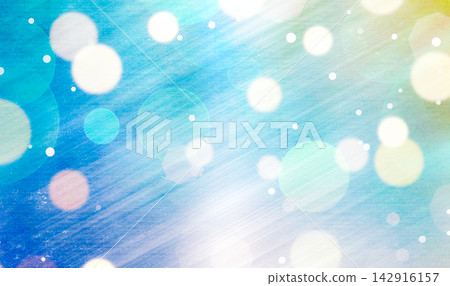 Bokeh background perfect for Holidays, Event, Festive and various design project works Bokeh background perfect for Holidays, Event, Festive and various design project works 142916157