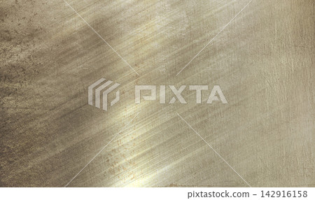 Gray abstract background template for graphic designs and layouts colorful, gradient, textured Gray abstract background template for graphic designs and layouts colorful, gradient, textured 142916158