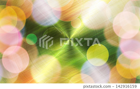 Bokeh background perfect for Holidays, Event, Festive and various design project works Bokeh background perfect for Holidays, Event, Festive and various design project works 142916159