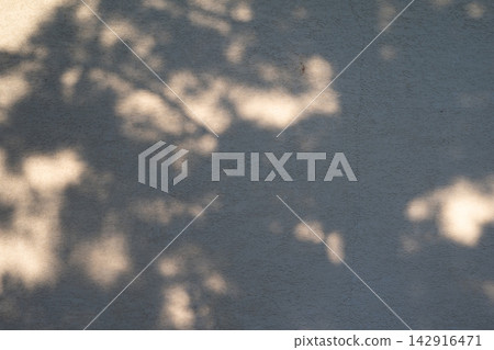 Abstract Light and Shadows on Concrete Wall Abstract Light and Shadows on Concrete Wall 142916471