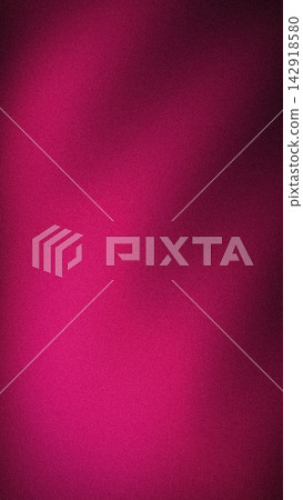 Abstract grainy background with a luxury magenta and burgundy vertical gradient, featuring a soft blurred texture ideal for elegant banners and wallpapers Abstract grainy background with a luxury magenta and burgundy vertical gradient, featuring a soft blurred texture ideal for elegant banners and wallpapers 142918580