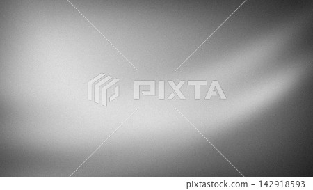 Deep green and teal grainy gradient abstract background with dark moody aesthetic Deep green and teal grainy gradient abstract background with dark moody aesthetic 142918593