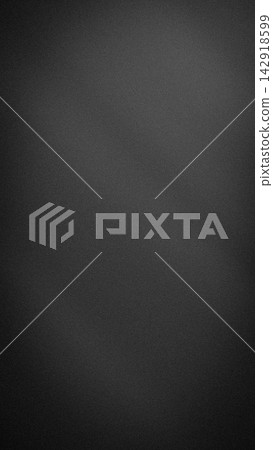 Dark grainy charcoal black vertical abstract background with elegant noise texture Dark grainy charcoal black vertical abstract background with elegant noise texture 142918599